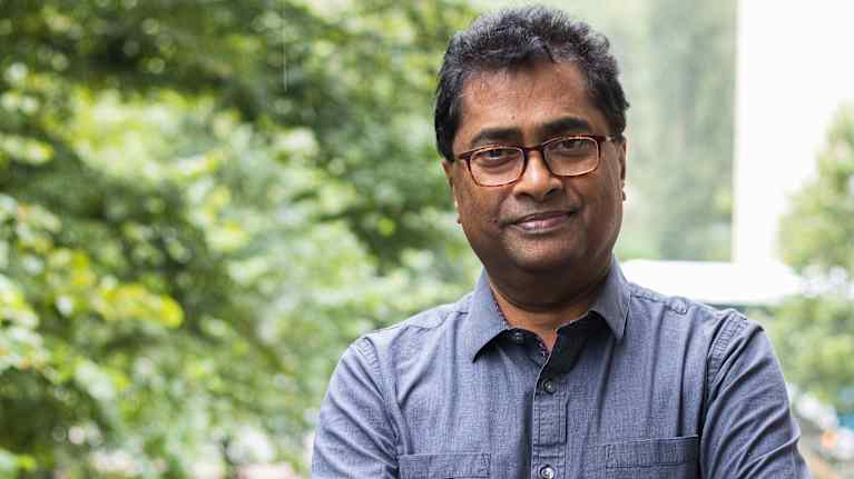 indian-activist-living-in-finland-arrested-in-poland-yle-news-yle