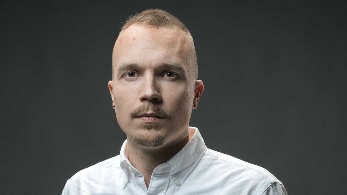 Olli Seuri
