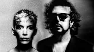 Kakushi Henkiroa Seiso.