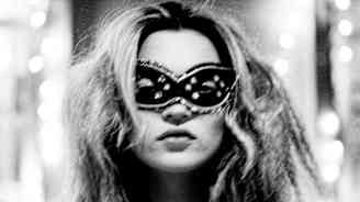 Masks are very important.