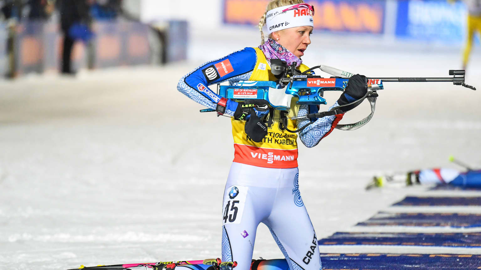 Men buvimning eshagini yalayman (porno)