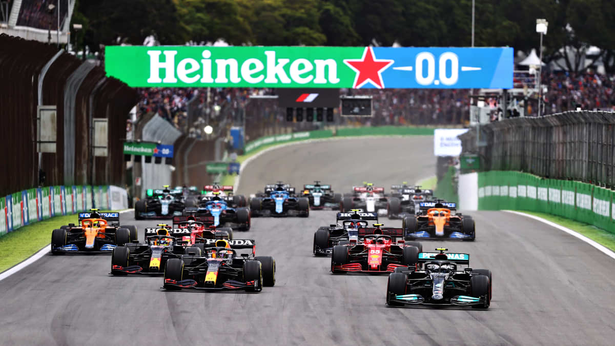 Valtteri Bottas