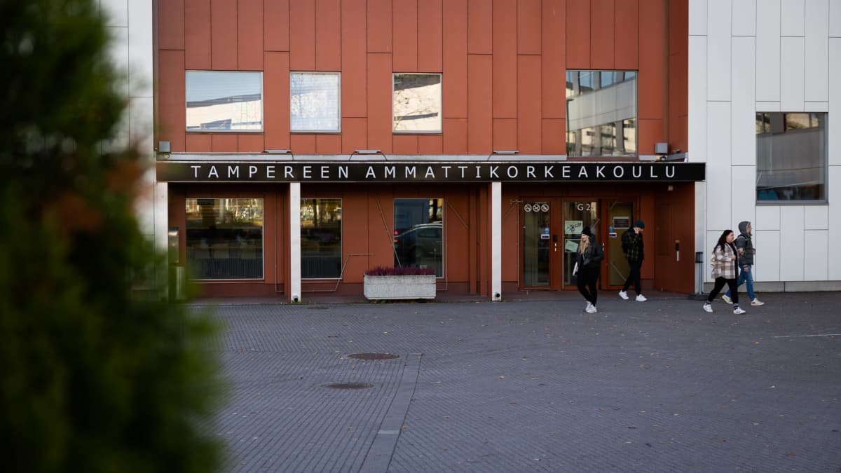 Tamk.