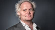 Jani Halme
