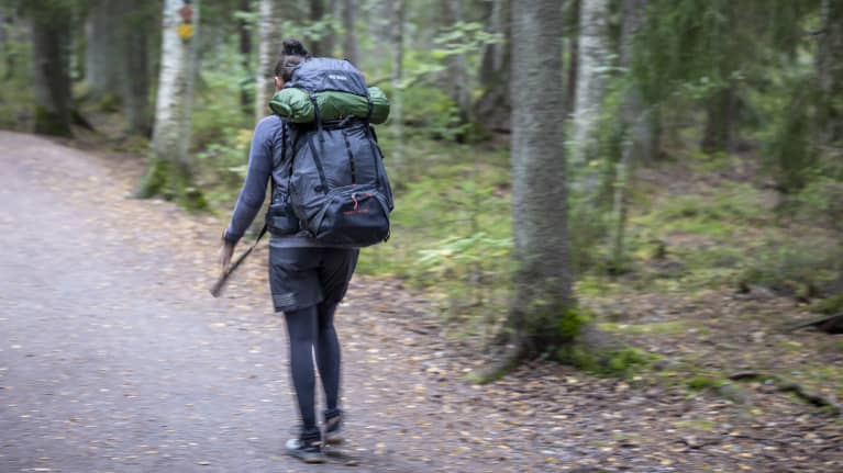 Säästöt iskemässä suosittuihin kansallispuistoihin – jopa 70 ...