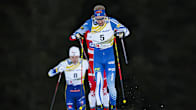 Image 15: Iivo Niskanen.
