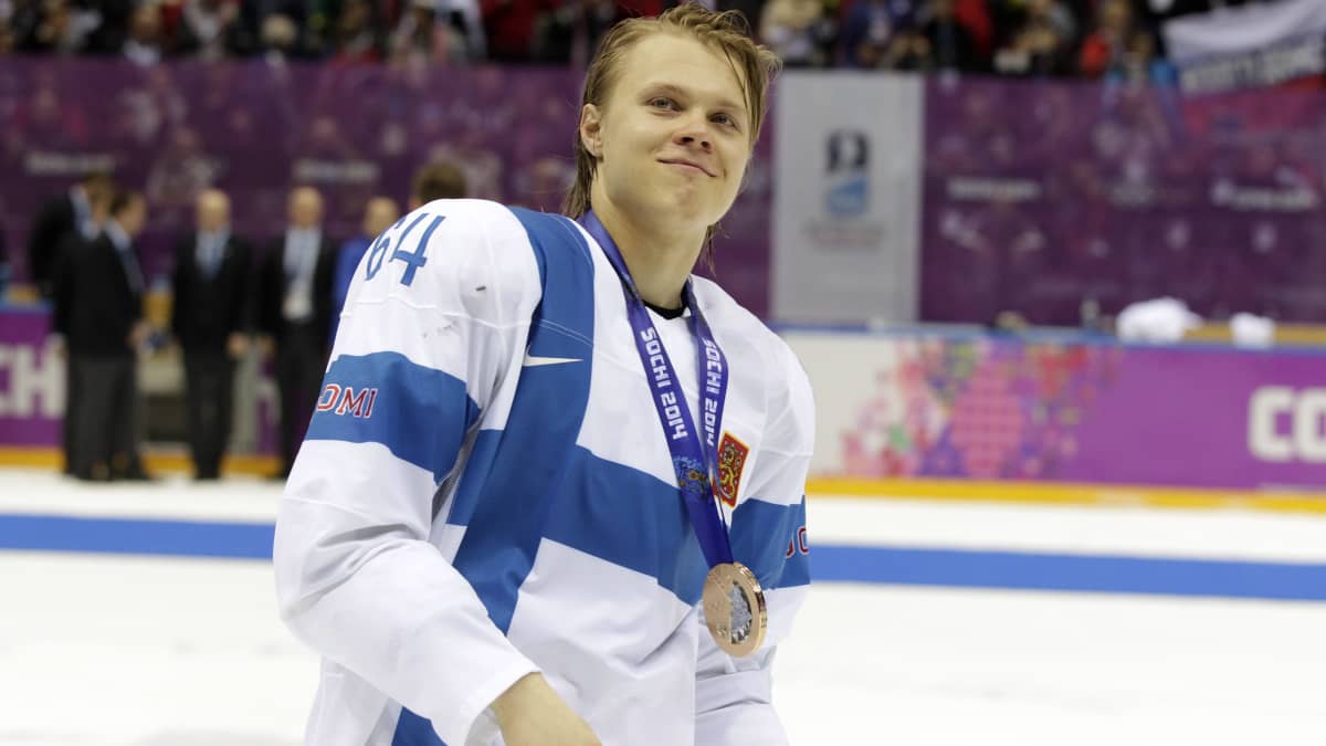 Leijonat