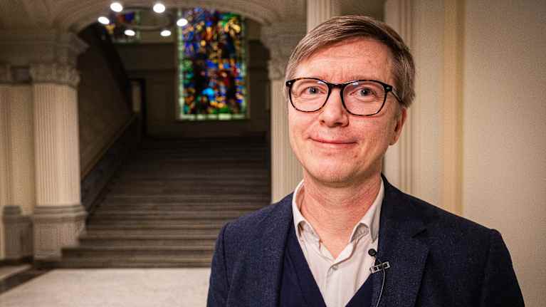 Juuso Karesvirta, Vanhempi Economisti, Suomen Panki, Raha, Varutta, 