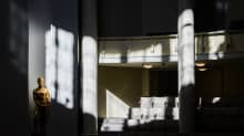 Aurinko paistaa eduskunnassa 16. toukokuuta.