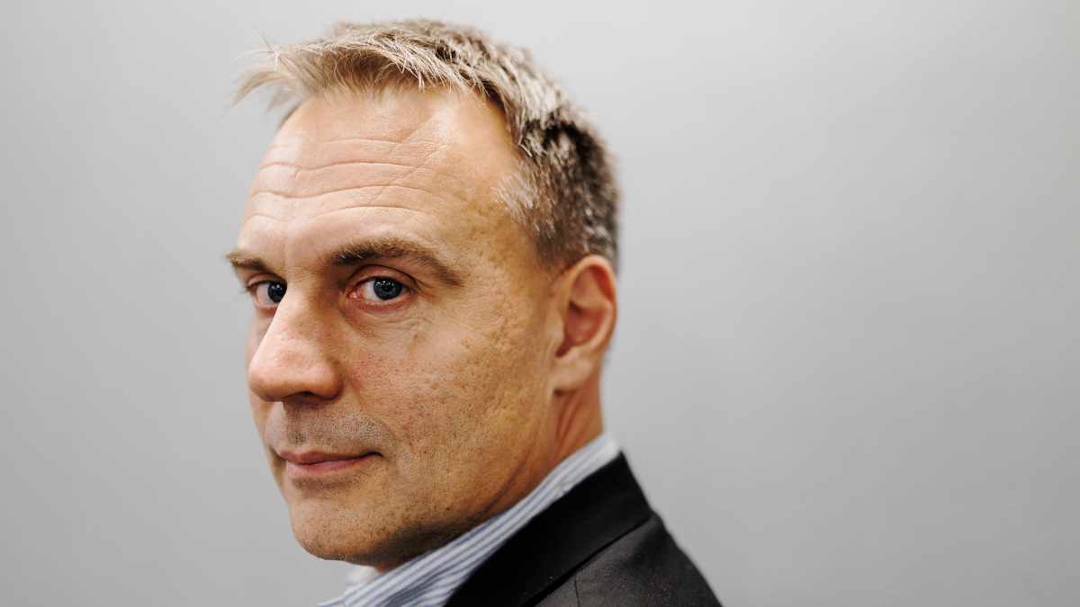 migrist-irtisanottu-henkil-st-johtaja-syytt-viraston-ylijohtajaa