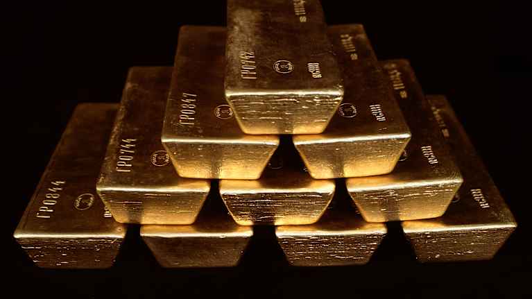 Kullan Tips Ricco Ennatixia |Uuticia Lichiesti