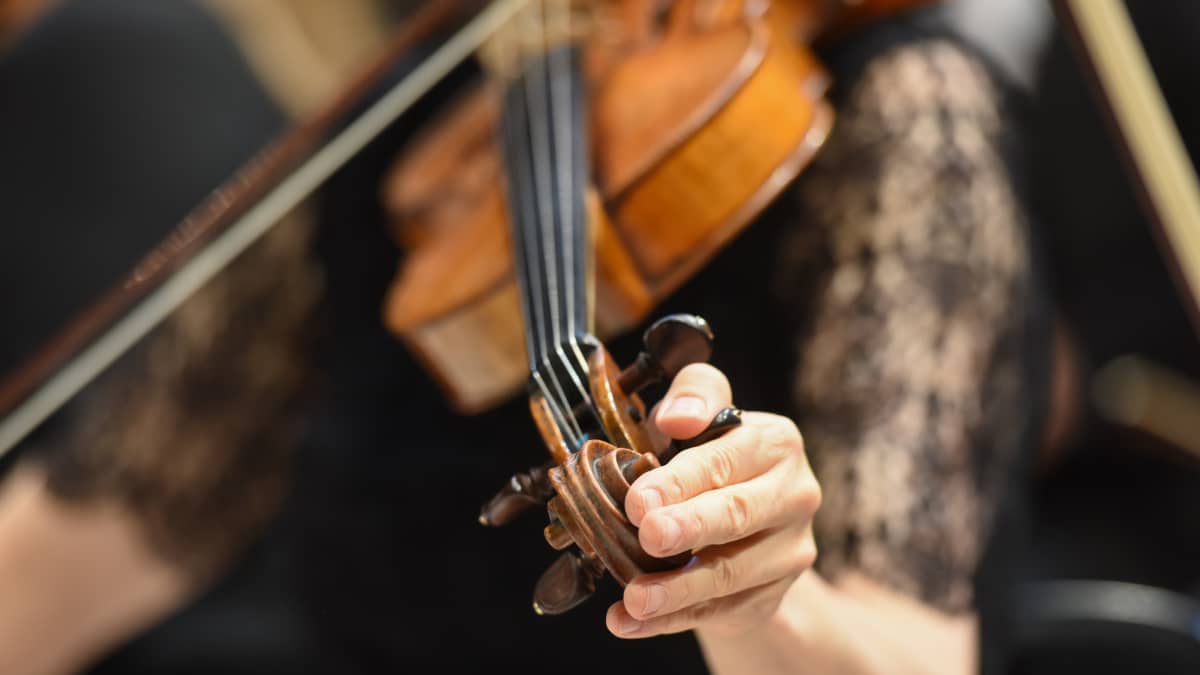 rso kamarimusiikkikonsertti 5