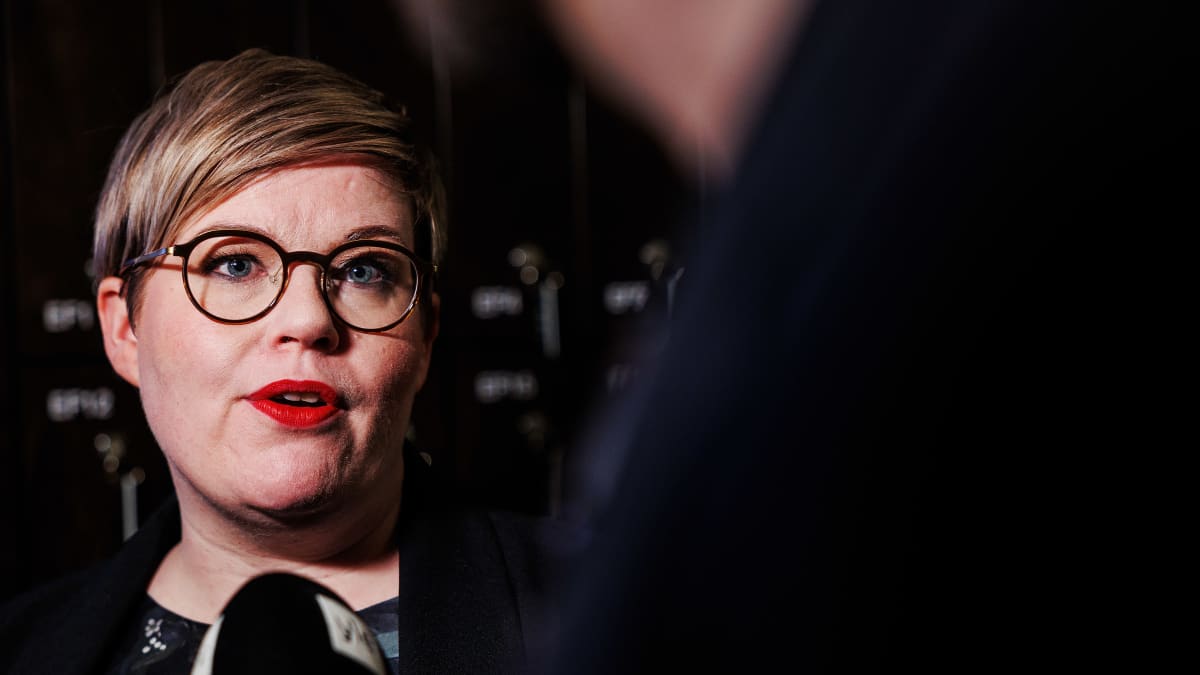 migri-opens-fast-lane-for-managers-moving-to-finland-news-yle-uutiset