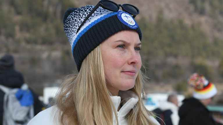 https://images.cdn.yle.fi/image/upload/c_crop,h_2814,w_5003,x_0,y_0/ar_1.7777777777777777,c_fill,g_faces,h_431,w_767/dpr_1.0/q_auto:eco/f_auto/fl_lossy/v1771022309/39-1597673698fa777dce60