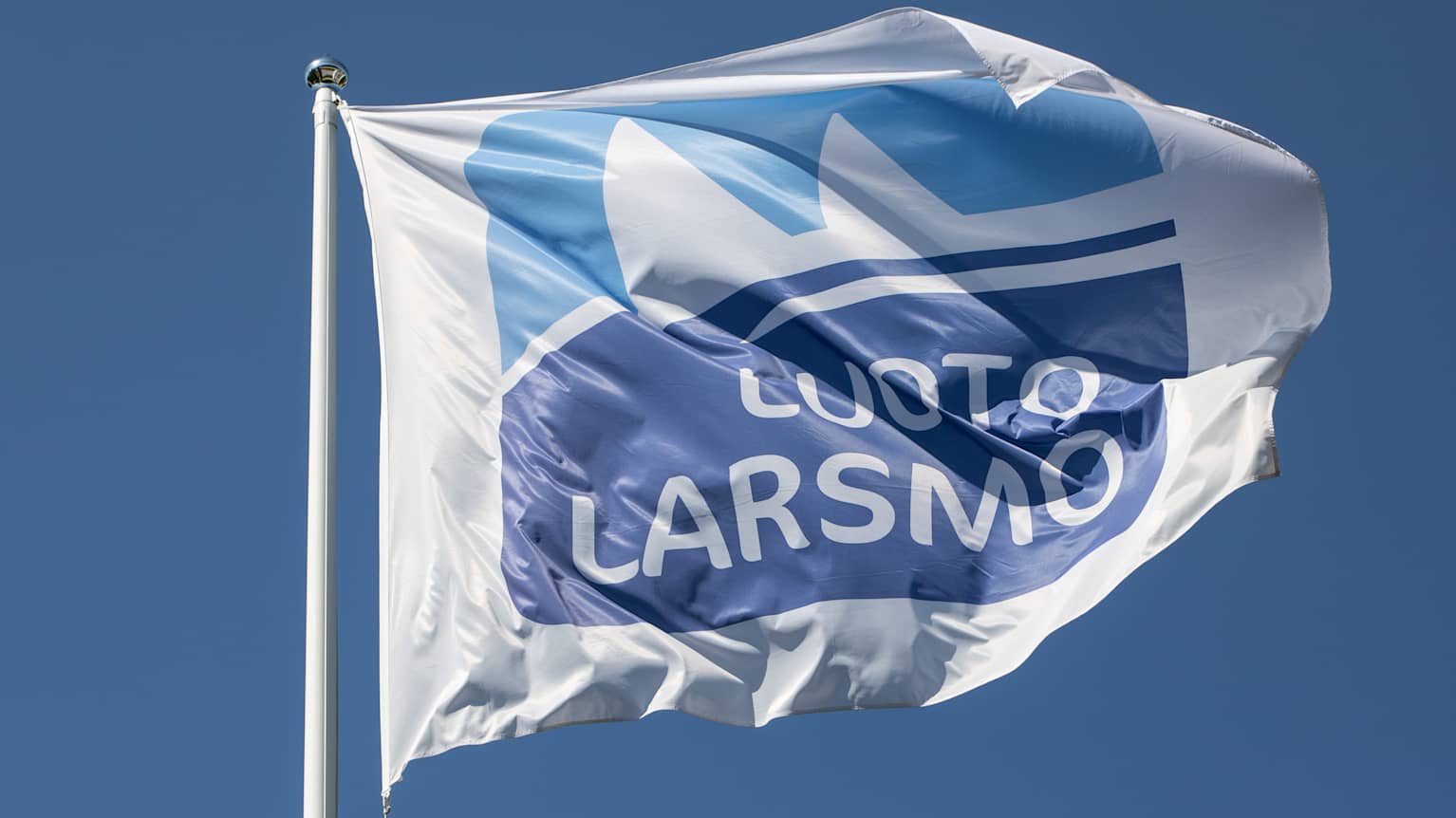 Tio vill bli kommundirektör i Larsmo | Österbotten | Svenska Yle