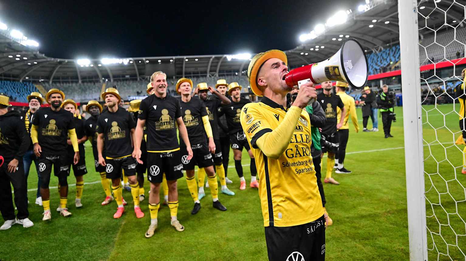 Los padrinos mágicos rompiendo reglas 1