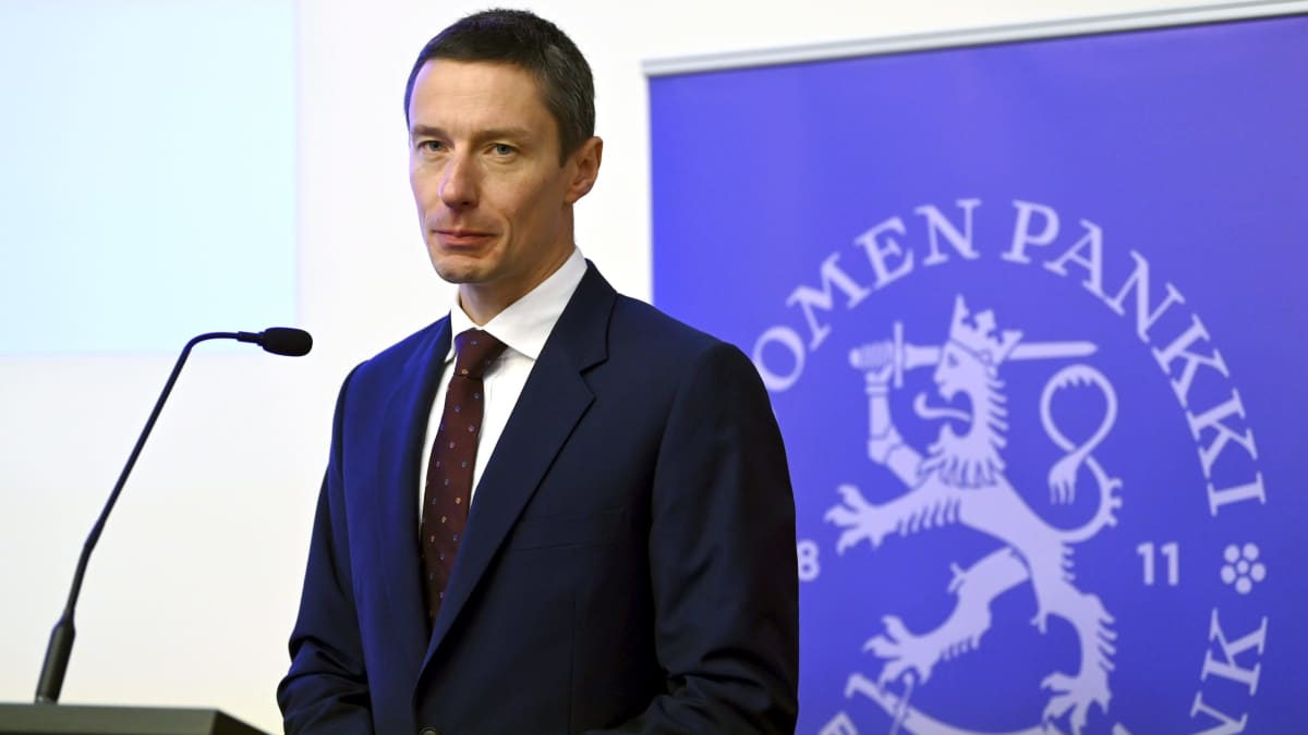 Wojciech Maliszewski