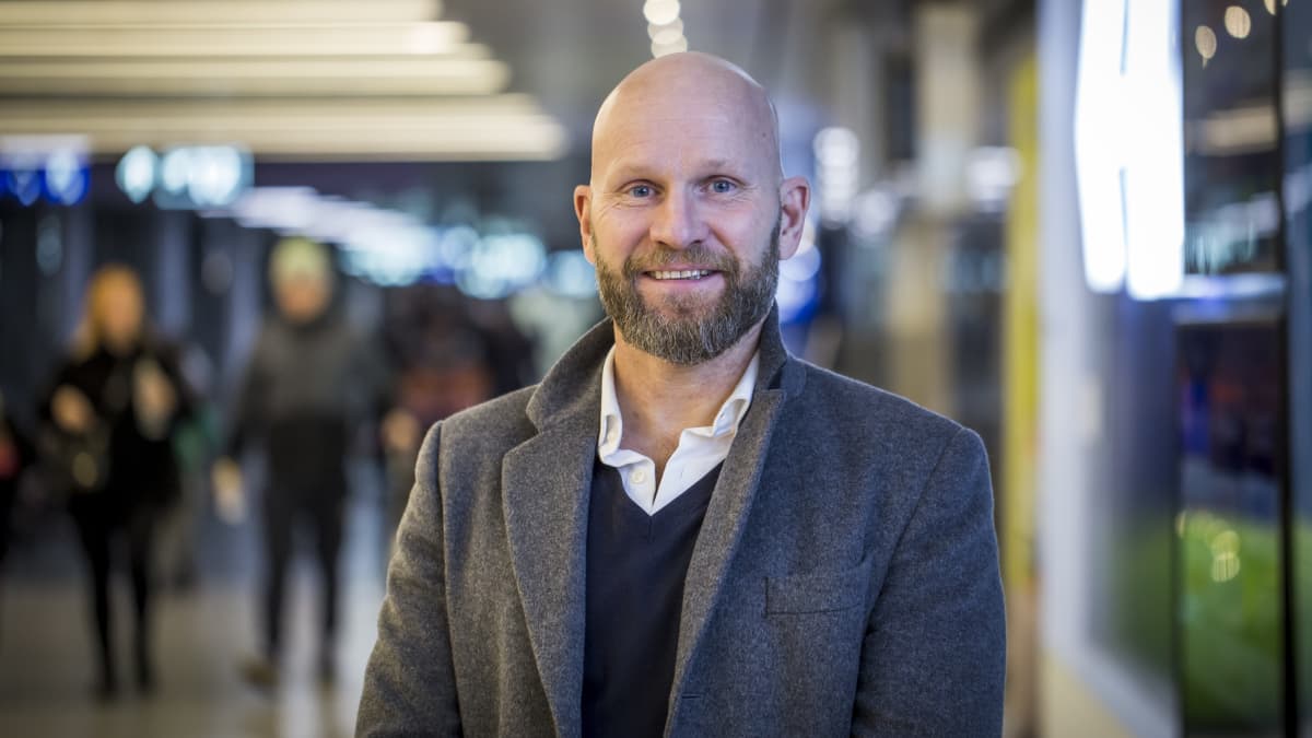 unilääkäri, Henri Tuomilehto, Coronaria uniklinikka