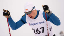 Iivo Niskanen
