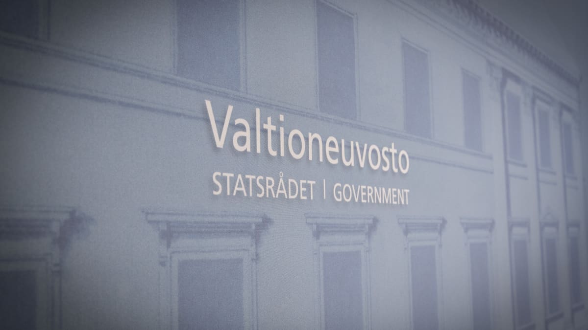 Miten Suomi toimii ukrainalaispakolaisten vastaanotossa?
