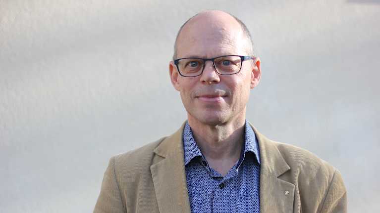 folkh-lsans-vd-avg-r-efter-f-rtroendekris-styrelseordf-rande-en