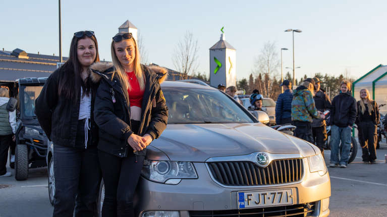 poliisi-kertoo-mit-laillinen-mopomiitti-vaatii-lappi-yle