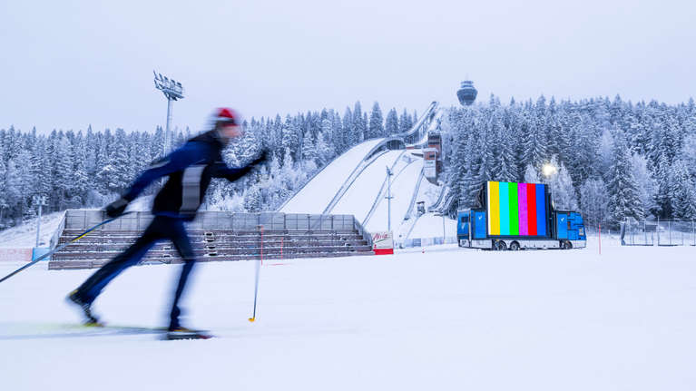 kire-pakkanen-uhkaa-puijon-sm-hiihtoja-urheilu-lyhyesti-yle-urheilu