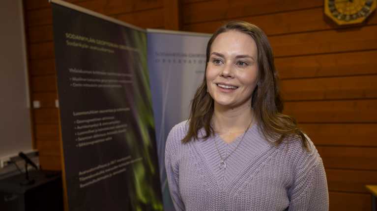 sodankyl-n-suunnitellaan-tiedekeskuksesta-matkailuvalttia-tarjonta