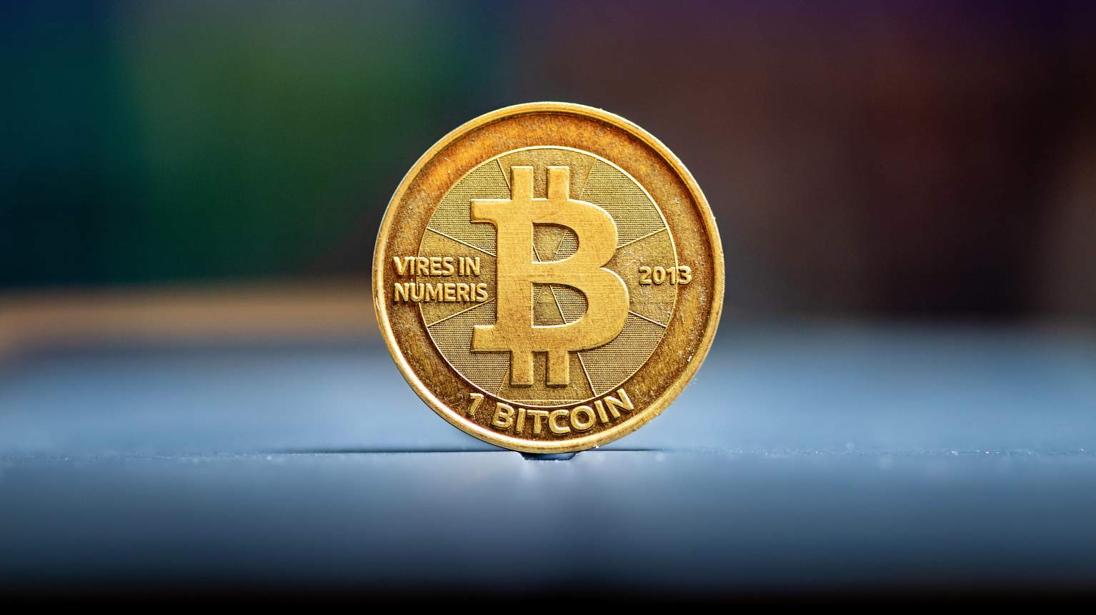 Risken att förlora pengar är stor” – toppexpert varnar för  kryptoinvesteringar | Ekonomi | Svenska Yle