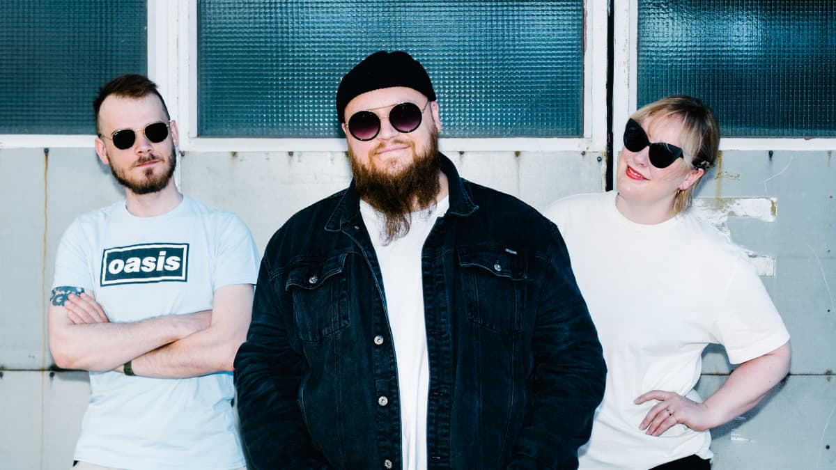Toivo Haimi, Kasmir, Marjukka Mattila, Helsinki, 25.06.2020