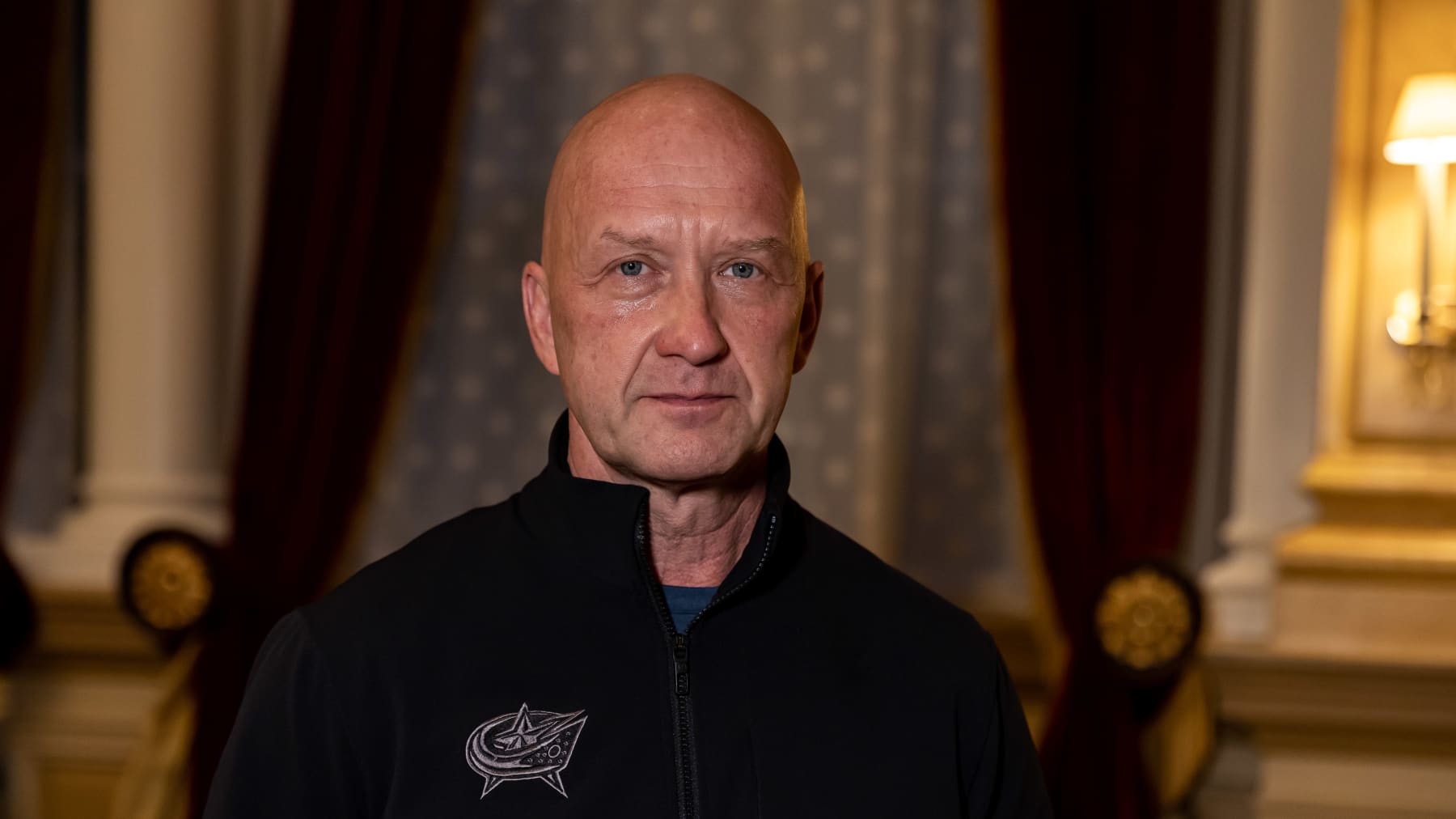jarmo-kek-l-inen-kohahdutti-hankkimalla-megat-hden-patrik-laineen