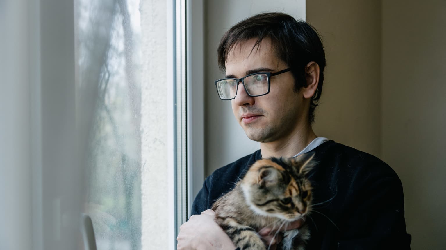 39-11088066453c330a0366