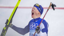 Iivo Niskanen on ollut Suomen maastohiihdon johtotähti vuodesta 2014. Seitsemät arvokisat käynyt Niskanen on jäänyt mitalitta vain vuoden 2015 Falunin MM-kisoissa ja Oberstdorfin MM-kisoissa kaksi vuotta sitten. Molemmissa kisaohjelma oli sama kuin nyt Planicassa.