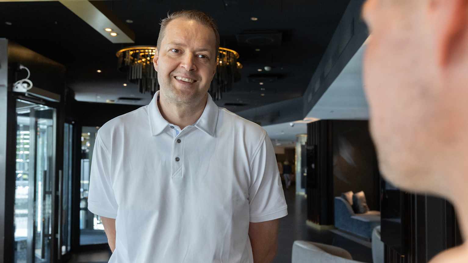 Bakeca incontri gay cremona