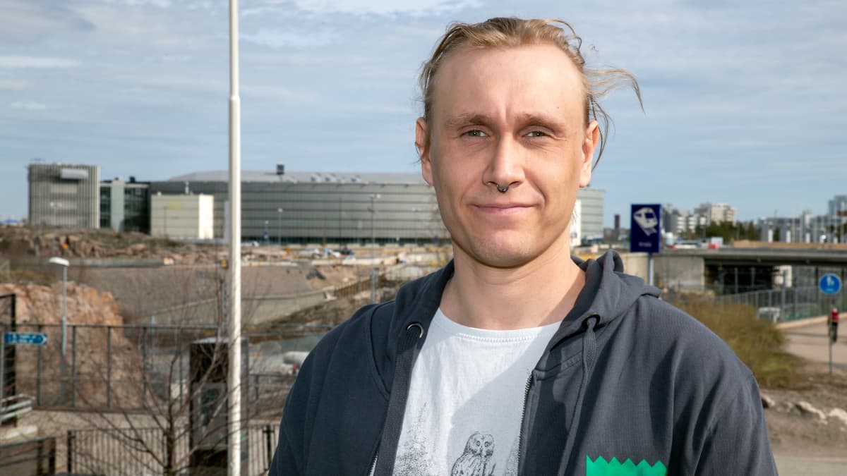 Pessi Moilanen, filosofian maisteri, tietojenkäsittelytieteen laitos, Helsingin yliopisto, Pandia Oy, devaaja.