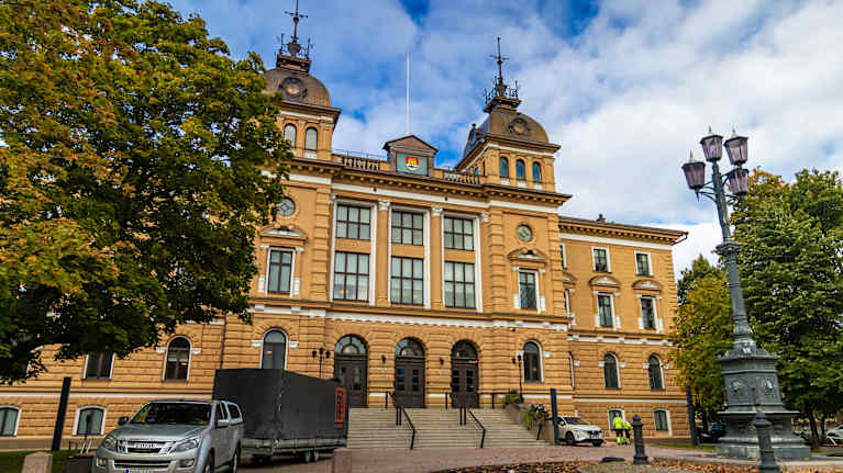 oulun-uusi-kaupunkistrategia-etenee-valmista-pit-isi-tulla-ensi-vuoden