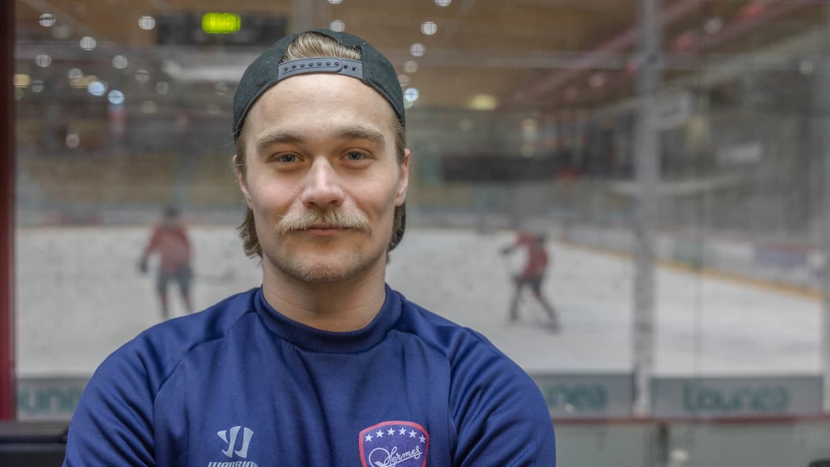 suomalaisille-105-on-t-rke-luku-mutta-mit-kiinassa-tarkoittaa-jos