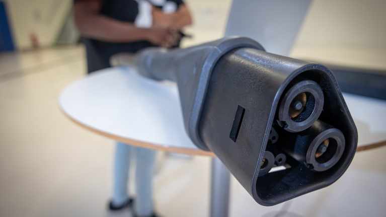 Hearth Aerospace, goteborg, ruotsi, hybridiltone, sähkö, Es 30, heart X1, sähkökone, prototyyppi, 