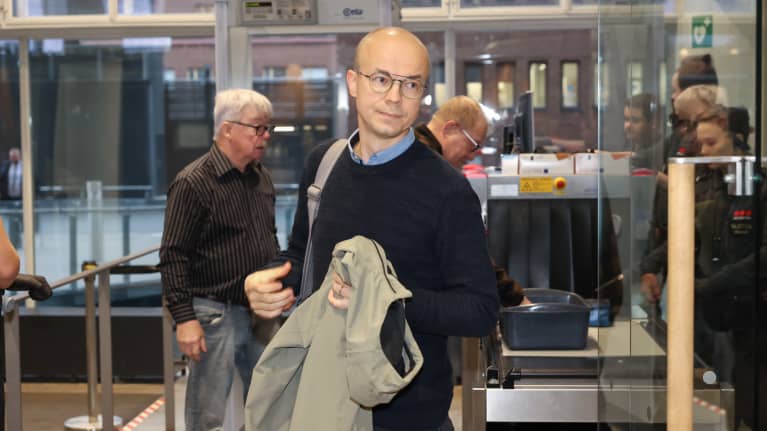 k-r-j-oikeus-antaa-ratkaisunsa-ainutlaatuisessa-viestikoekeskus-jutussa