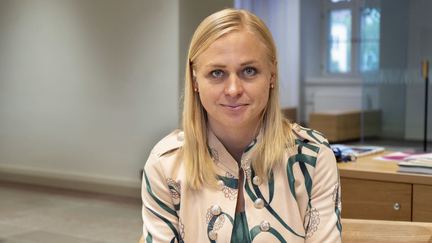 Yle kiinnitti valkoiseen Lexukseen lähettimen ja seurasi, kuinka se ...