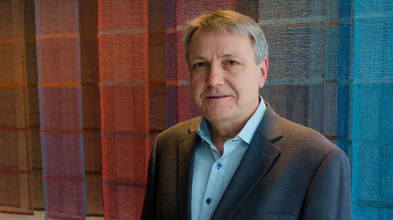 Jari Kannisto