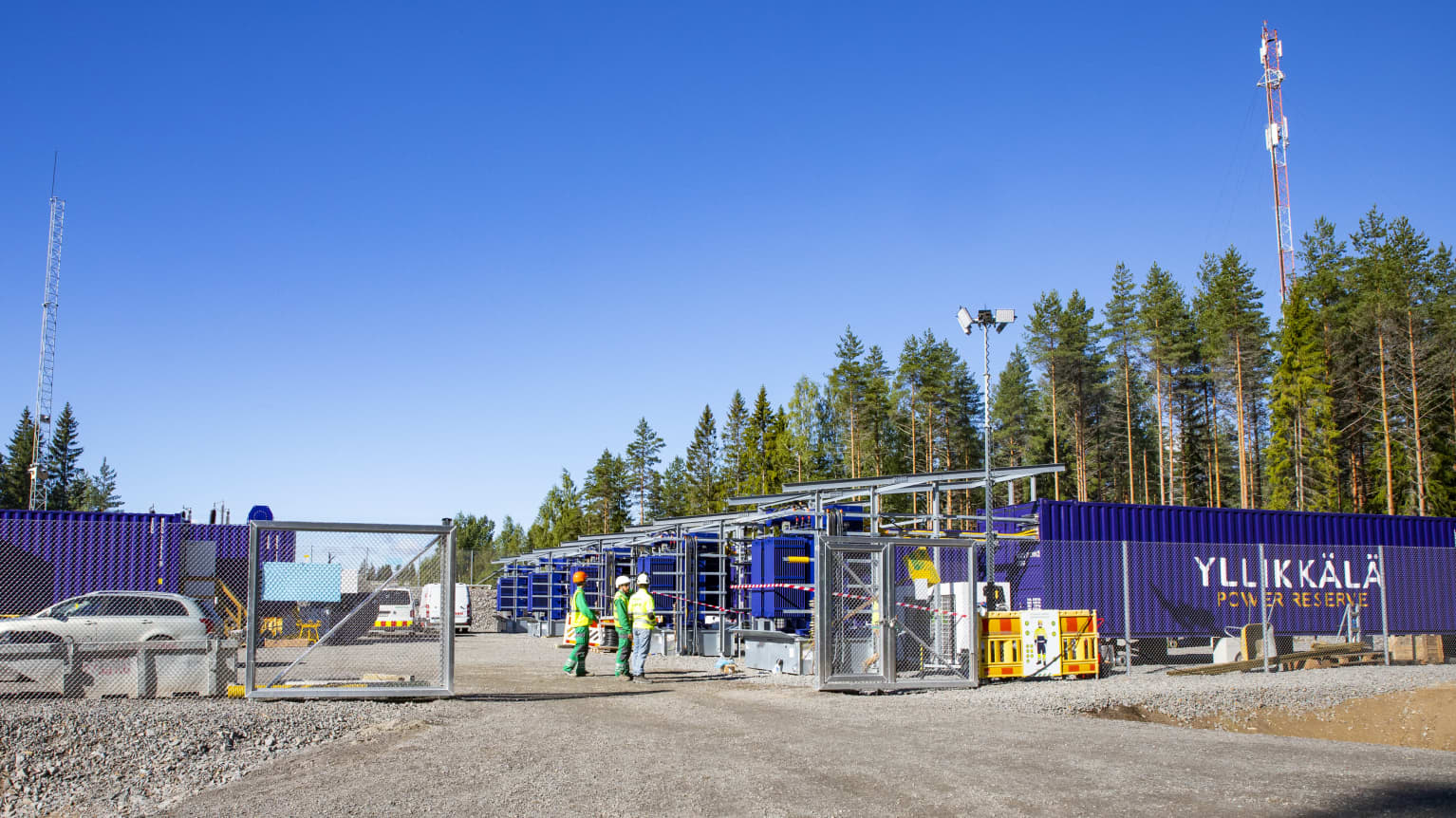 39-7128575f489facc2e6e