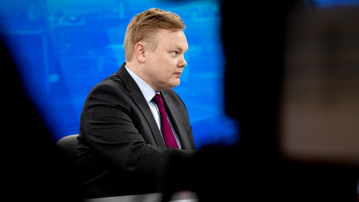 Antti Kurvinen