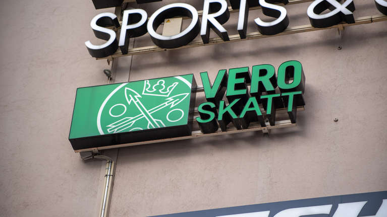 Kunnat Verottavat Ansiotuloja Kireimmin Etel Savossa Etel Savo Yle