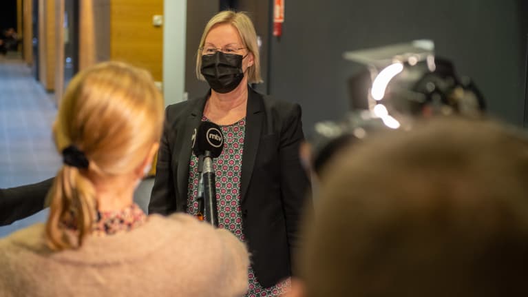 hs-n-puolustus-syytti-syytt-j-loppulausunnoissaan-miksi-ei