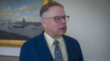 Juhana Vartiainen (kok.)