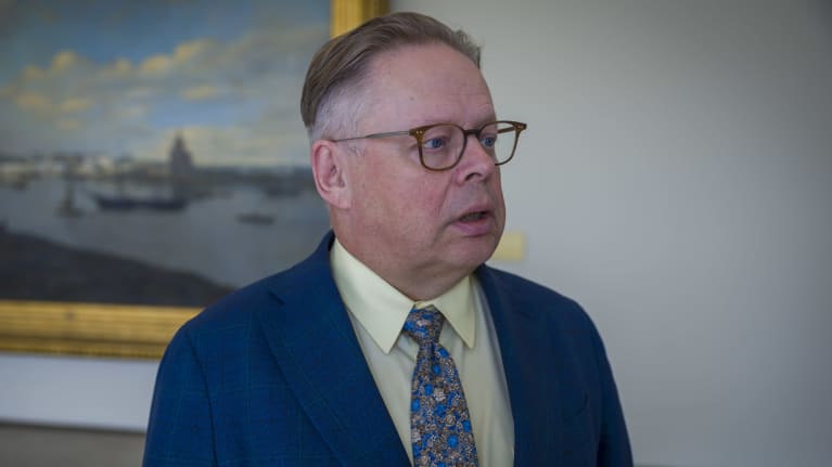 Juhana Vartiainen (kok.)