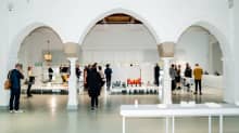 designmuseo