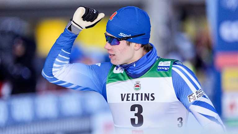 Image 3: Niilo Moilanen