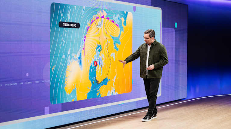 n-in-katsojat-reagoivat-yle-uutisten-uudistettuun-ilmeeseen-ihana